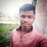 Mahendra Dandre
