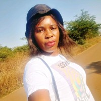 Rabelani Nedzamba