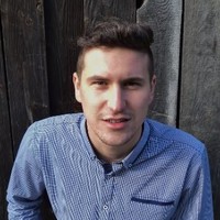 Matej Blasko