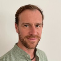 Adrian Raschle