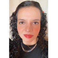 Karin Moreira Santos