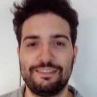 Andrea Pastorino