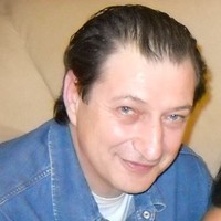 RAFFAELE ESPOSITO