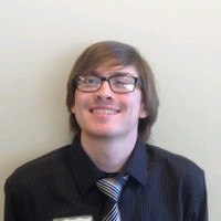 Jacob Parsons