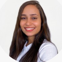 Laís Barbosa Galdino Leite