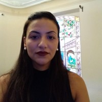 Rosana Simões Paes de Barros