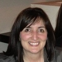 Julie Fegles