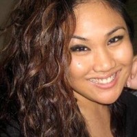 Kristine Usbay Rodriguez
