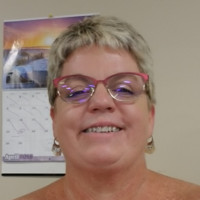 Lori Lower