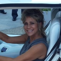 Cheryl Allen