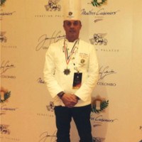 Michel Royer
