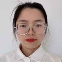 Gaby Wang
