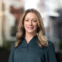 Tiffany Frederiksen, Cpm®