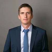 Карпов Виталий