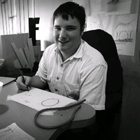 Tristan Bennett