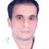 Hassan Mounier