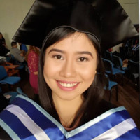 Richeele Anne Artuz