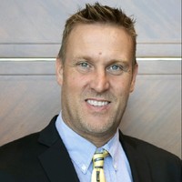 Jim Edsall