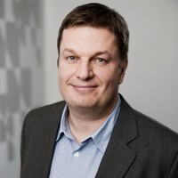 Gert Nielsen