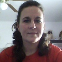 Jenny Bodine