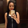 Dhanashree K