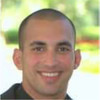 Robert Lara