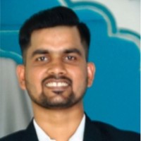 Rohit Mishra