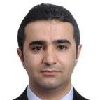 Ali Ekinci