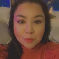 Elizabeth Villalpando