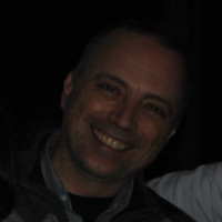 Fabián Buratti