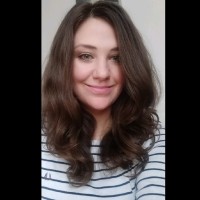 Justyna Aniołek