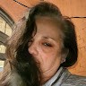 Linda Marie Antonacci