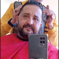 Mohamed Seddiki