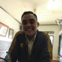 Key Rifani