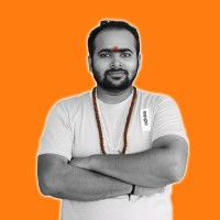 Astro Abhi