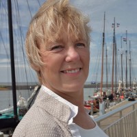 Janke Maria van der Meer-Hiemstra