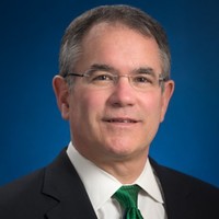 William F. Ryan, Jr.