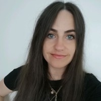 Dovilė Pereklienė