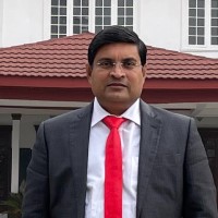 Unnikannan Gangadharan