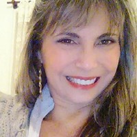 Simone Rodrigues Da Silva