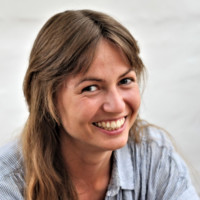 Kathrine Tang Riewe