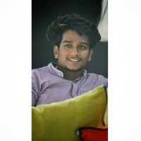 Sairaj Suvarna