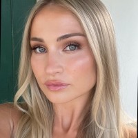 Eloise Schlecht