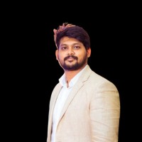 Karthikeyan R