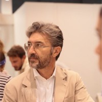 Andrea Visonà