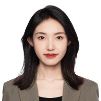 张宇欣