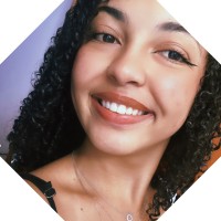Dalva Carolina Fernandes Bastos