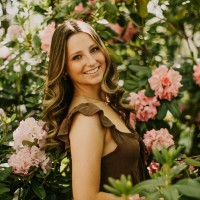 Sydney Laird