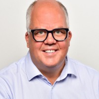 Andreas Fetz