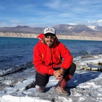 ignacio Ortiz de Urbina